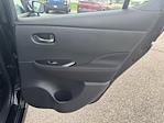 Used 2023 Nissan LEAF SV for sale #SE25016A - photo 25
