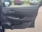 Used 2023 Nissan LEAF SV for sale #SE25016A - photo 28