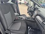 Used 2023 Nissan LEAF SV for sale #SE25016A - photo 29