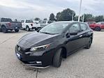 Used 2023 Nissan LEAF SV for sale #SE25016A - photo 4