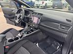 Used 2023 Nissan LEAF SV for sale #SE25016A - photo 30