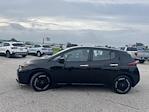 Used 2023 Nissan LEAF SV for sale #SE25016A - photo 5