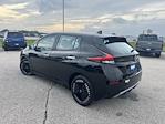 Used 2023 Nissan LEAF SV for sale #SE25016A - photo 6