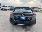 Used 2023 Nissan LEAF SV for sale #SE25016A - photo 7