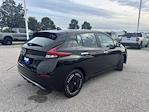 Used 2023 Nissan LEAF SV for sale #SE25016A - photo 2