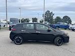 Used 2023 Nissan LEAF SV for sale #SE25016A - photo 8