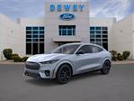 New 2025 Ford Mustang Mach-E GT AWD SUV for sale #SE25018 - photo 1