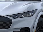 New 2025 Ford Mustang Mach-E GT AWD SUV for sale #SE25018 - photo 18