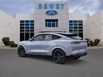 New 2025 Ford Mustang Mach-E GT AWD SUV for sale #SE25018 - photo 2