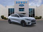 New 2025 Ford Mustang Mach-E GT AWD SUV for sale #SE25018 - photo 7