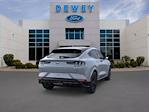 New 2025 Ford Mustang Mach-E GT AWD SUV for sale #SE25018 - photo 8