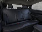 New 2025 Ford Mustang Mach-E Premium AWD SUV for sale #SE25019 - photo 11