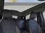 New 2025 Ford Mustang Mach-E Premium AWD SUV for sale #SE25019 - photo 22