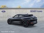 New 2025 Ford Mustang Mach-E Premium AWD SUV for sale #SE25019 - photo 2