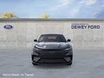 New 2025 Ford Mustang Mach-E Premium AWD SUV for sale #SE25019 - photo 6