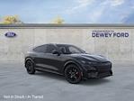 New 2025 Ford Mustang Mach-E Premium AWD SUV for sale #SE25019 - photo 7