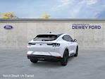 2025 Ford Mustang Mach-E AWD SUV for sale #SE25020 - photo 8