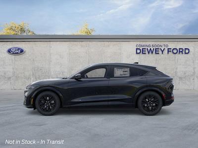 New 2026 Ford Mustang Mach-E - photo 1