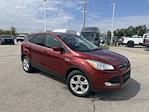 2016 Ford Escape 4WD SUV for sale #SH24008A - photo 1