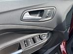 2016 Ford Escape 4WD SUV for sale #SH24008A - photo 10