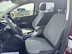 2016 Ford Escape 4WD SUV for sale #SH24008A - photo 11