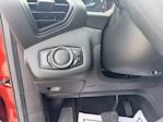 2016 Ford Escape 4WD SUV for sale #SH24008A - photo 13