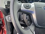 2016 Ford Escape 4WD SUV for sale #SH24008A - photo 14