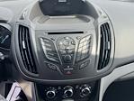 2016 Ford Escape 4WD SUV for sale #SH24008A - photo 18