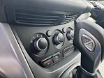 2016 Ford Escape 4WD SUV for sale #SH24008A - photo 19
