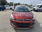 2016 Ford Escape 4WD SUV for sale #SH24008A - photo 3