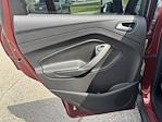 2016 Ford Escape 4WD SUV for sale #SH24008A - photo 23