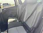 2016 Ford Escape 4WD SUV for sale #SH24008A - photo 24