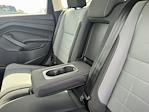 2016 Ford Escape 4WD SUV for sale #SH24008A - photo 25