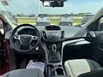 2016 Ford Escape 4WD SUV for sale #SH24008A - photo 27