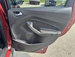 2016 Ford Escape 4WD SUV for sale #SH24008A - photo 30