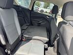 2016 Ford Escape 4WD SUV for sale #SH24008A - photo 31