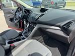 2016 Ford Escape 4WD SUV for sale #SH24008A - photo 35