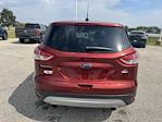 2016 Ford Escape 4WD SUV for sale #SH24008A - photo 7