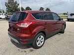 2016 Ford Escape 4WD SUV for sale #SH24008A - photo 2