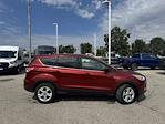 2016 Ford Escape 4WD SUV for sale #SH24008A - photo 8