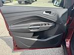2016 Ford Escape 4WD SUV for sale #SH24008A - photo 9