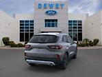 2024 Ford Escape FWD SUV for sale #SH24009 - photo 8