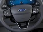 2024 Ford Escape FWD SUV for sale #SH24012 - photo 12