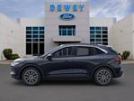 2024 Ford Escape FWD SUV for sale #SH24012 - photo 4