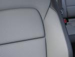 2024 Ford Escape FWD SUV for sale #SH24013 - photo 16