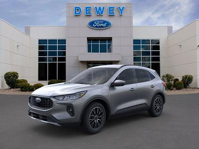 2024 Ford Escape FWD SUV for sale #SH24014 - photo 1