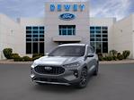 2024 Ford Escape FWD SUV for sale #SH24014 - photo 3