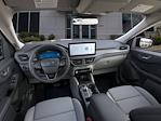 2024 Ford Escape FWD SUV for sale #SH24014 - photo 9