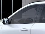 2024 Ford Escape AWD SUV for sale #SH24027 - photo 20