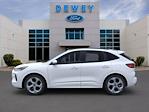2024 Ford Escape AWD SUV for sale #SH24027 - photo 4